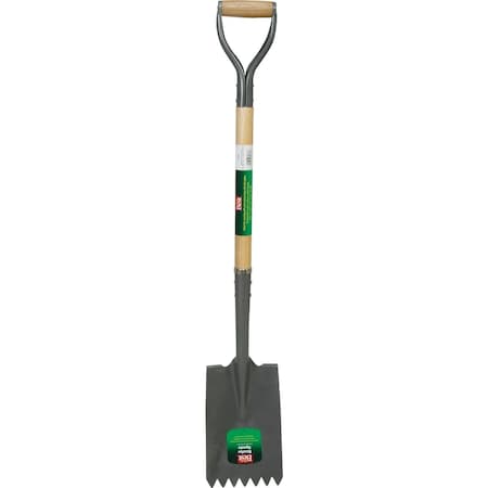 All-Source Roofers Spade Shingle Remover YN-F2-1-1Y